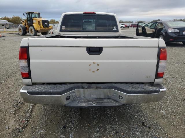 Photo 5 VIN: 1N6DD26S7WC374118 - NISSAN FRONTIER K 