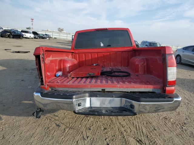 Photo 5 VIN: 1N6DD26S8WC303607 - NISSAN FRONTIER 