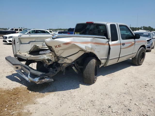 Photo 2 VIN: 1N6DD26S8WC369414 - NISSAN FRONTIER K 