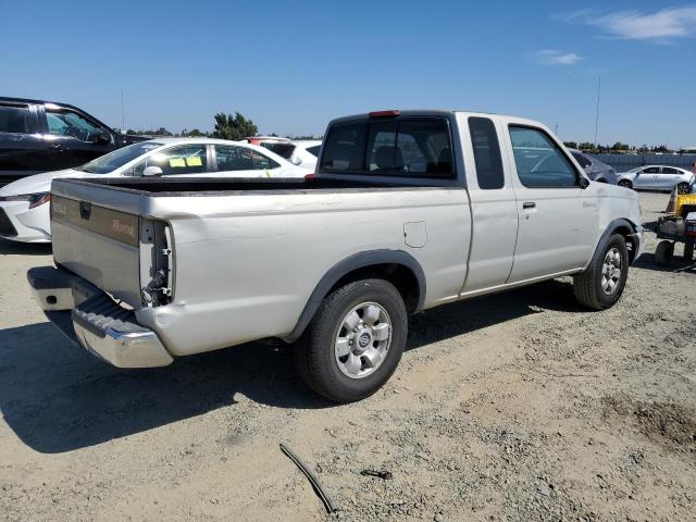 Photo 2 VIN: 1N6DD26S8WC376542 - NISSAN FRONTIER 