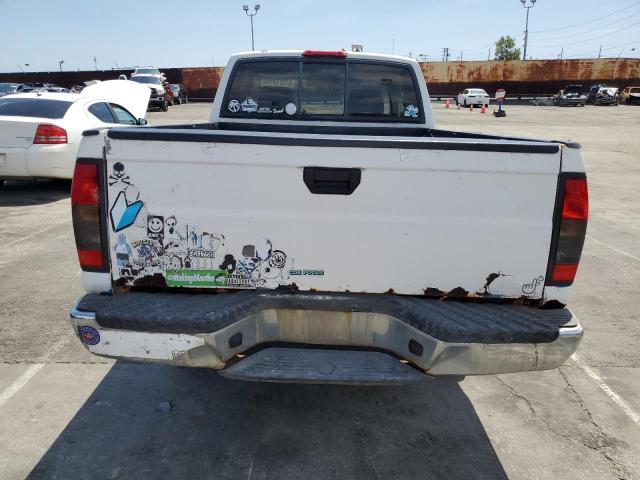 Photo 5 VIN: 1N6DD26S9XC343373 - NISSAN FRONTIER 