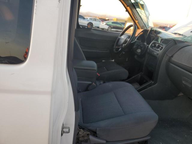 Photo 6 VIN: 1N6DD26SX2C388329 - NISSAN FRONTIER K 