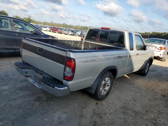 Photo 2 VIN: 1N6DD26SXWC343784 - NISSAN FRONTIER K 