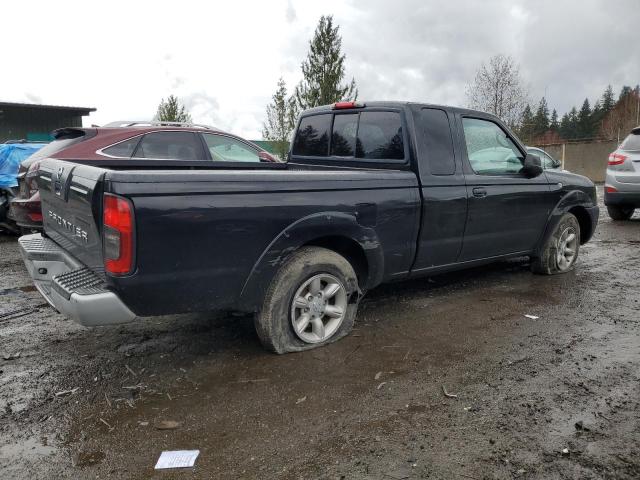 Photo 2 VIN: 1N6DD26T04C473904 - NISSAN FRONTIER 