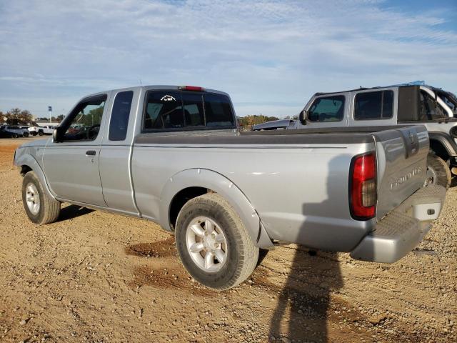 Photo 1 VIN: 1N6DD26T13C467222 - NISSAN FRONTIER 