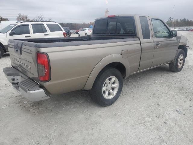 Photo 2 VIN: 1N6DD26T33C444315 - NISSAN FRONTIER 