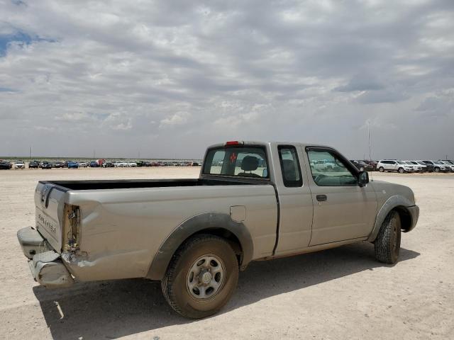 Photo 2 VIN: 1N6DD26T34C447152 - NISSAN FRONTIER 