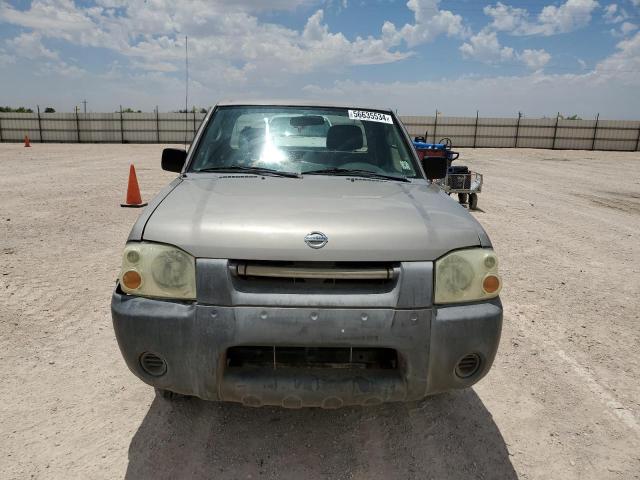 Photo 4 VIN: 1N6DD26T34C447152 - NISSAN FRONTIER 