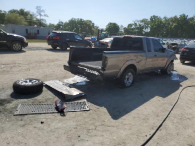 Photo 2 VIN: 1N6DD26T44C436290 - NISSAN FRONTIER 