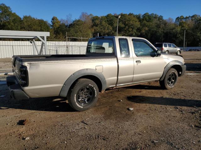 Photo 2 VIN: 1N6DD26T44C460377 - NISSAN FRONTIER K 