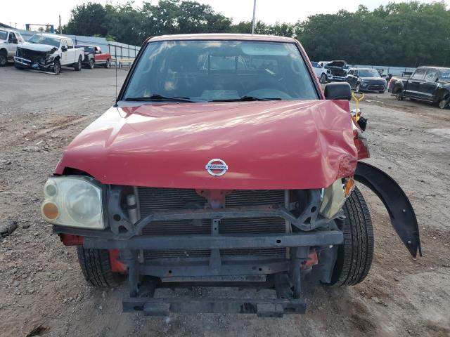 Photo 4 VIN: 1N6DD26T64C431575 - NISSAN FRONTIER 