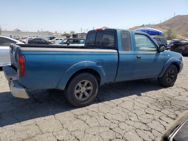 Photo 2 VIN: 1N6DD26T64C433858 - NISSAN FRONTIER 