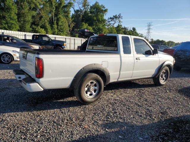 Photo 2 VIN: 1N6DD26T64C444777 - NISSAN FRONTIER 