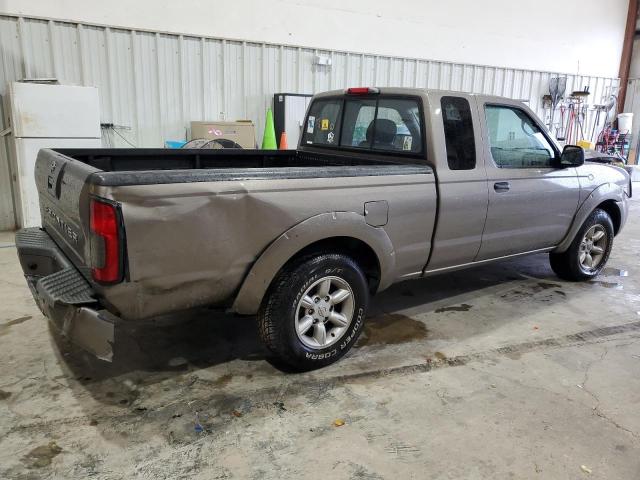 Photo 2 VIN: 1N6DD26T84C448751 - NISSAN FRONTIER K 