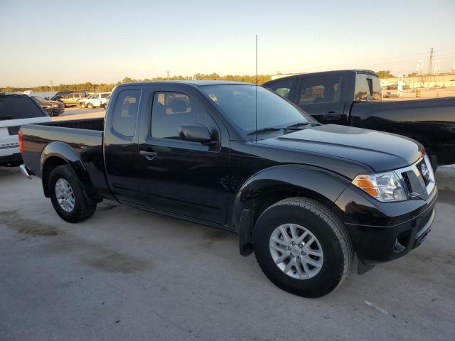 Photo 3 VIN: 1N6ED0CE0LN705127 - NISSAN FRONTIER 