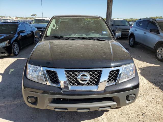 Photo 4 VIN: 1N6ED0CE0MN716694 - NISSAN FRONTIER 