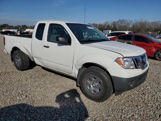 Photo 3 VIN: 1N6ED0CEXMN702981 - NISSAN FRONTIER 