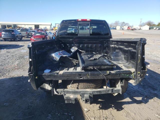 Photo 5 VIN: 1N6ED0CF5MN705165 - NISSAN FRONTIER S 