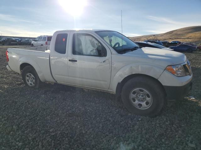 Photo 3 VIN: 1N6ED0CF8LN707152 - NISSAN FRONTIER 