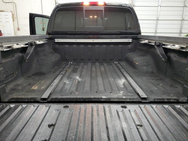 Photo 9 VIN: 1N6ED0EA0LN728711 - NISSAN FRONTIER S 