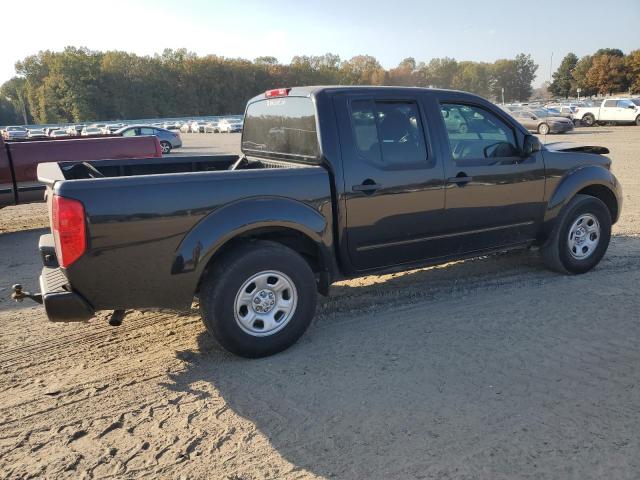 Photo 2 VIN: 1N6ED0EAXMN706295 - NISSAN FRONTIER S 