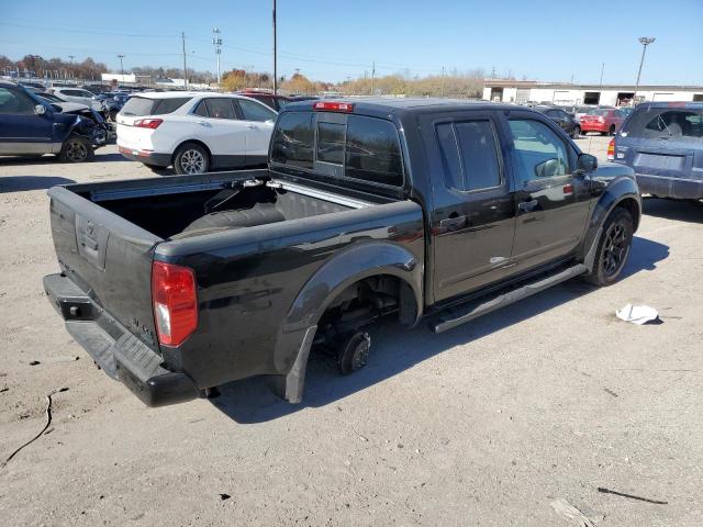 Photo 2 VIN: 1N6ED0EB0MN721767 - NISSAN FRONTIER 