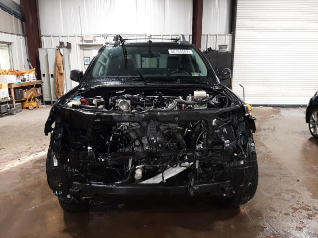 Photo 4 VIN: 1N6ED0EB3LN711748 - NISSAN FRONTIER S 