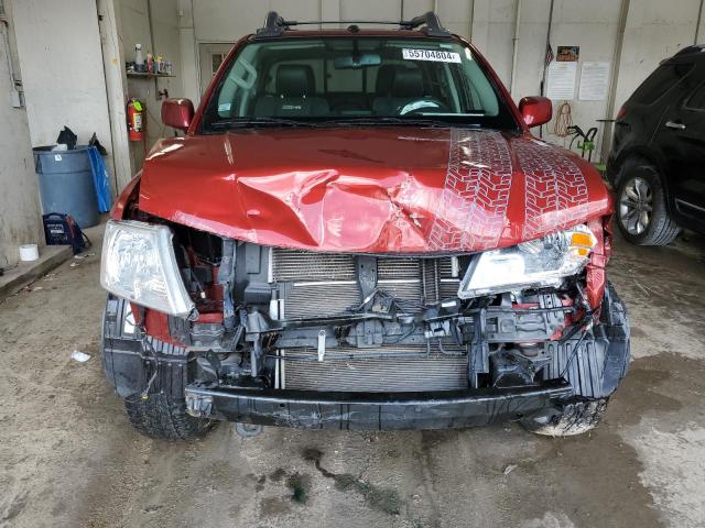 Photo 4 VIN: 1N6ED0EB4LN705991 - NISSAN FRONTIER 