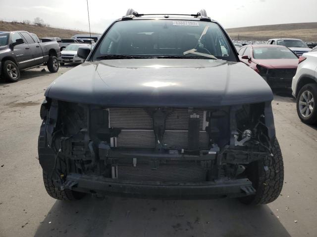 Photo 4 VIN: 1N6ED0EB4LN721916 - NISSAN FRONTIER S 