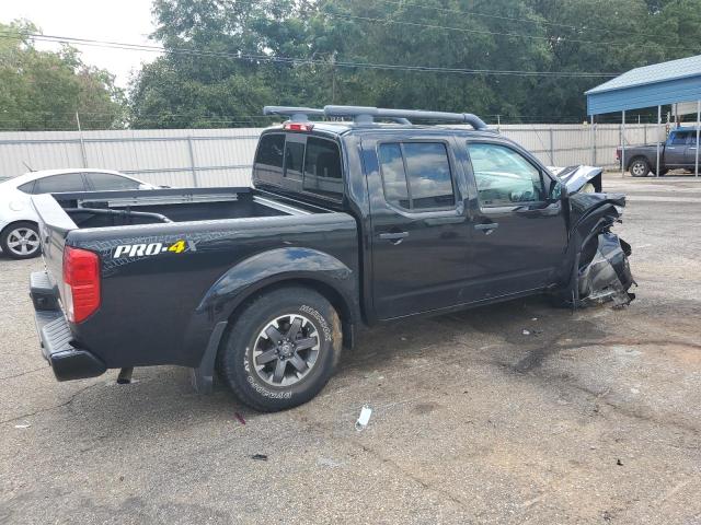 Photo 2 VIN: 1N6ED0EB6LN723683 - NISSAN FRONTIER S 