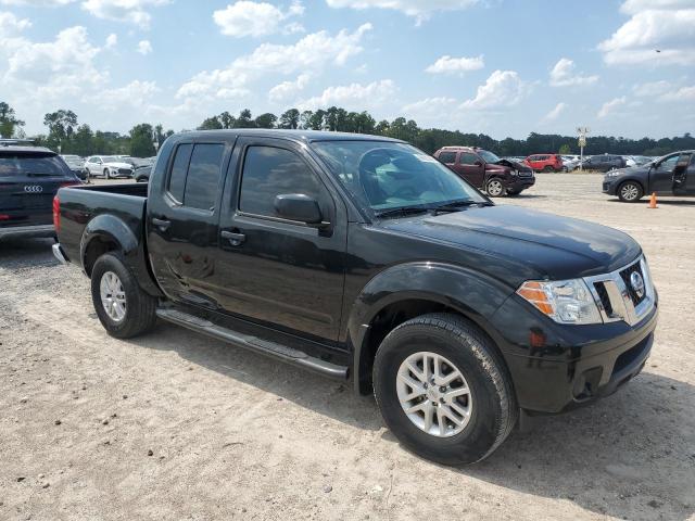 Photo 3 VIN: 1N6ED0EB8MN723041 - NISSAN FRONTIER S 