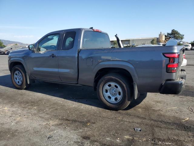 Photo 1 VIN: 1N6ED1CL1RN608922 - NISSAN FRONTIER S 