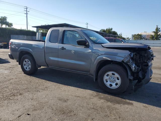 Photo 3 VIN: 1N6ED1CL1RN608922 - NISSAN FRONTIER S 