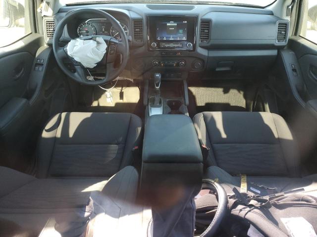 Photo 7 VIN: 1N6ED1CL1RN608922 - NISSAN FRONTIER S 