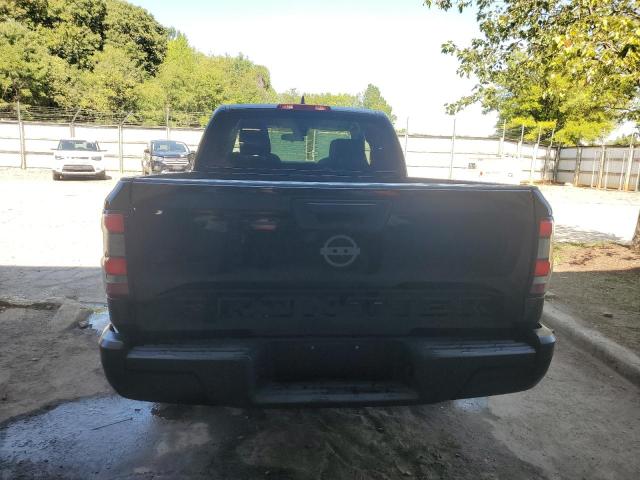 Photo 5 VIN: 1N6ED1CL2NN635041 - NISSAN FRONTIER S 