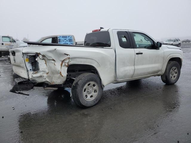 Photo 2 VIN: 1N6ED1CL2PN631249 - NISSAN FRONTIER 