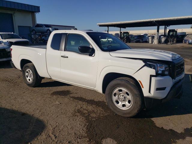 Photo 3 VIN: 1N6ED1CL2RN632890 - NISSAN FRONTIER S 