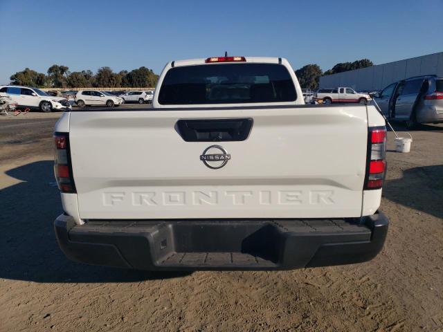 Photo 5 VIN: 1N6ED1CL2RN632890 - NISSAN FRONTIER S 