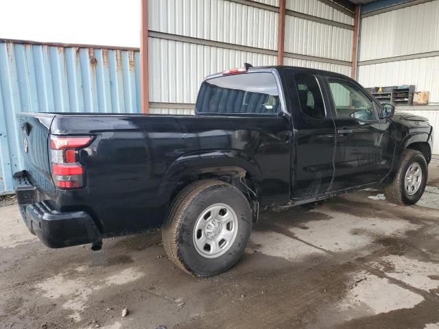 Photo 2 VIN: 1N6ED1CL3NN634903 - NISSAN FRONTIER 