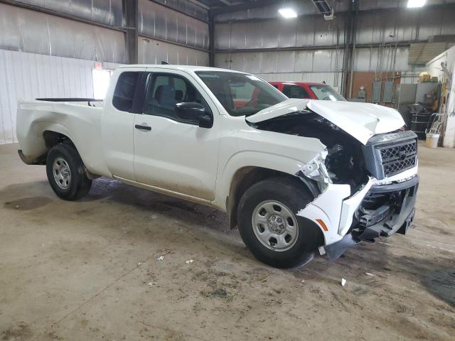 Photo 3 VIN: 1N6ED1CL4PN657836 - NISSAN FRONTIER 