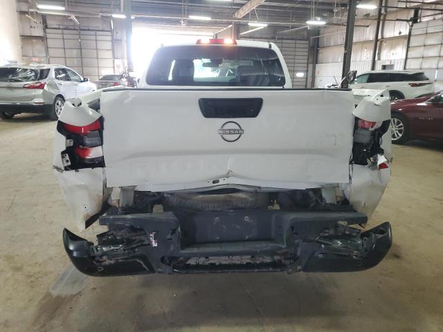 Photo 5 VIN: 1N6ED1CL4PN657836 - NISSAN FRONTIER 