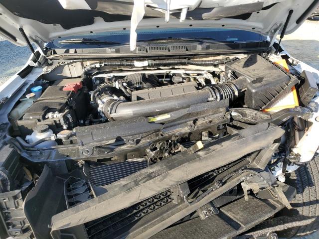 Photo 10 VIN: 1N6ED1CL5RN639588 - NISSAN FRONTIER S 