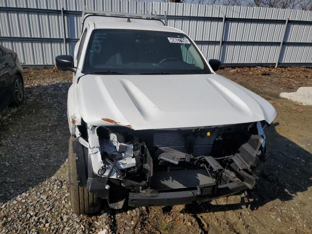 Photo 4 VIN: 1N6ED1CL6NN677759 - NISSAN FRONTIER 