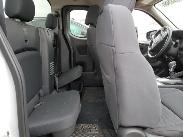 Photo 9 VIN: 1N6ED1CL6PN658275 - NISSAN FRONTIER 