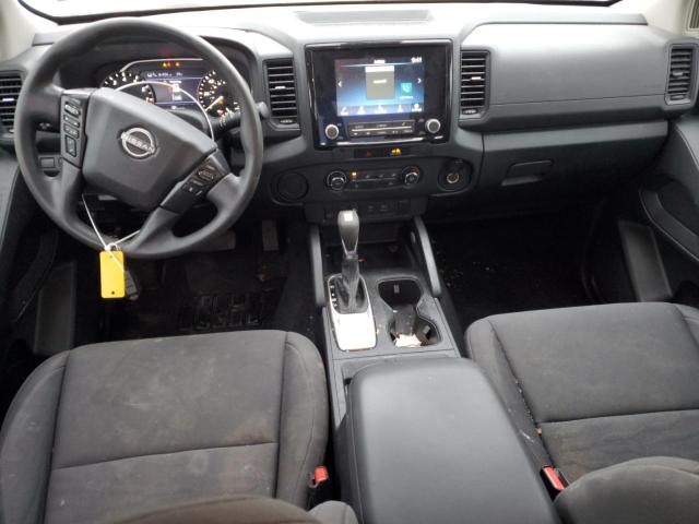 Photo 7 VIN: 1N6ED1CL8NN675091 - NISSAN FRONTIER S 