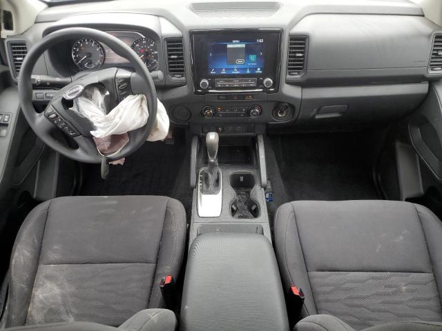 Photo 7 VIN: 1N6ED1CL8RN635597 - NISSAN FRONTIER S 