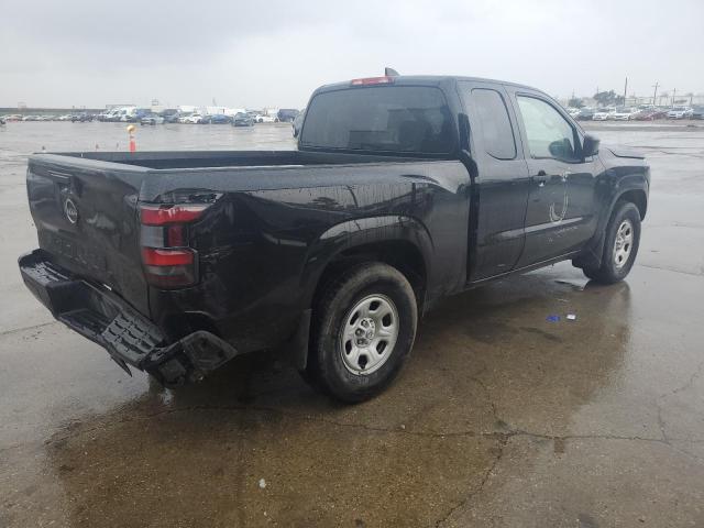 Photo 2 VIN: 1N6ED1CL9NN646621 - NISSAN FRONTIER S 