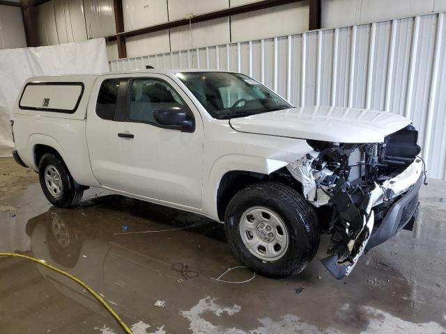 Photo 3 VIN: 1N6ED1CL9RN647113 - NISSAN FRONTIER S 