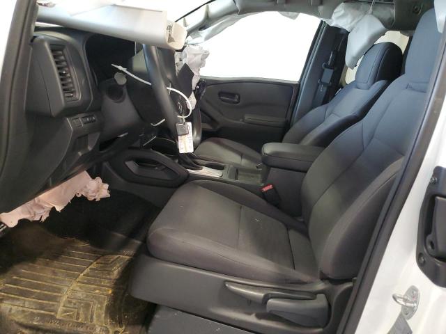 Photo 6 VIN: 1N6ED1CL9RN647113 - NISSAN FRONTIER S 