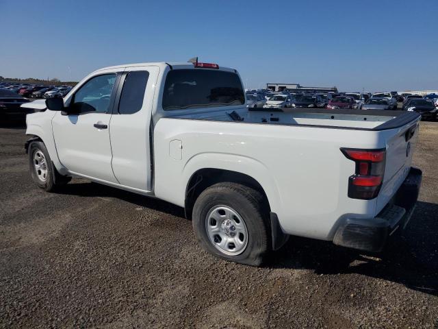 Photo 1 VIN: 1N6ED1CLXPN655086 - NISSAN FRONTIER 